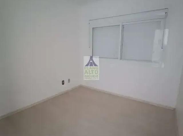 Apartamento para Venda em Caxias do Sul/RS Bela Vista 3 Quartos
