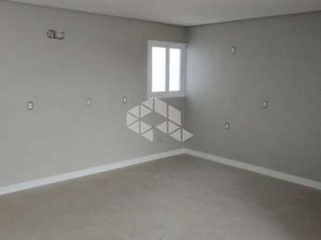 Apartamento para Venda em Caxias do Sul/RS São Virgílio 3 Quartos