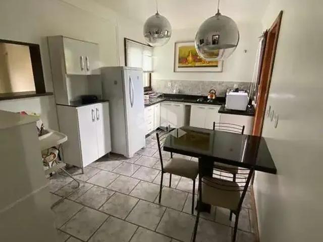 Apartamento para Venda em Caxias do Sul/RS Bela Vista 3 Quartos