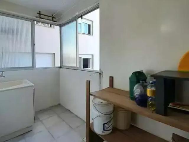 Apartamento para Venda em Caxias do Sul/RS Bela Vista 3 Quartos
