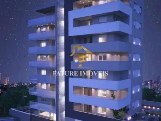 Apartamento para Venda em Caxias do Sul/RS Bela Vista 3 Quartos
