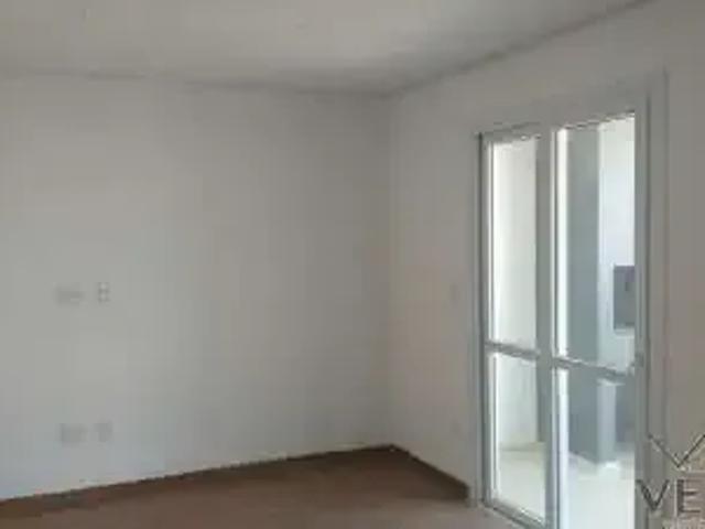 Apartamento para Venda em Caxias do Sul/RS Bela Vista 3 Quartos