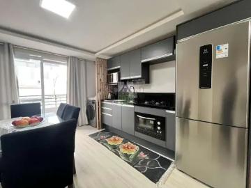 Apartamento para Venda em Caxias do Sul/RS Bela Vista 3 Quartos