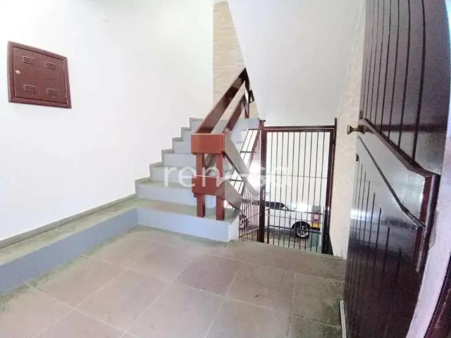 Apartamento para Venda em Caxias do Sul/RS Bela Vista 3 Quartos