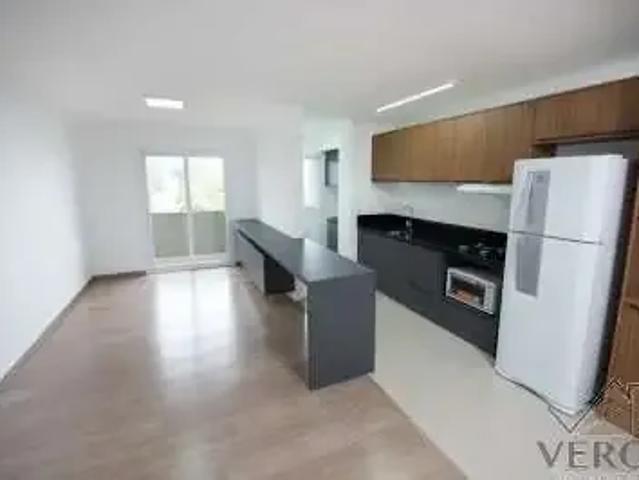 Apartamento para Venda em Caxias do Sul/RS Centro 3 Quartos