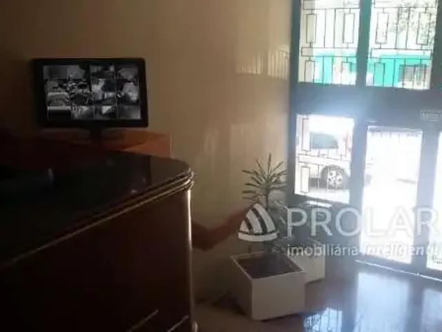 Apartamento para Venda em Caxias do Sul/RS Centro 3 Quartos