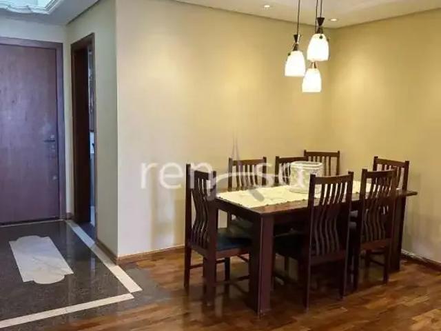 Apartamento para Venda em Caxias do Sul/RS Centro 3 Quartos
