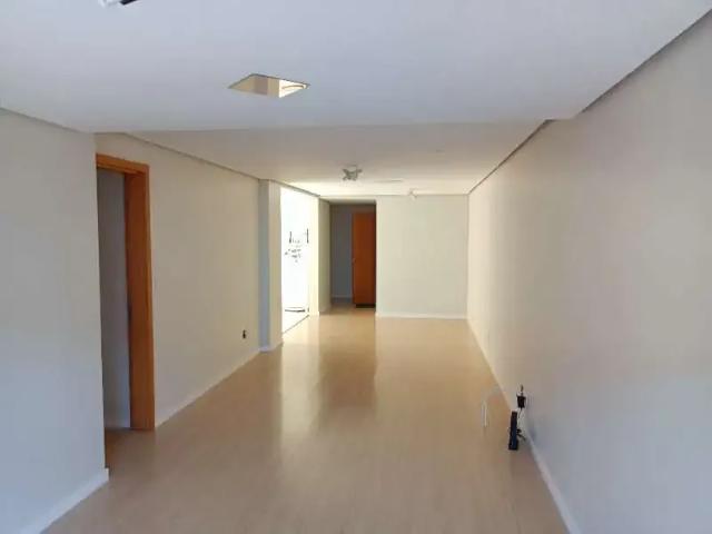 Apartamento para Venda em Caxias do Sul/RS Centro 3 Quartos