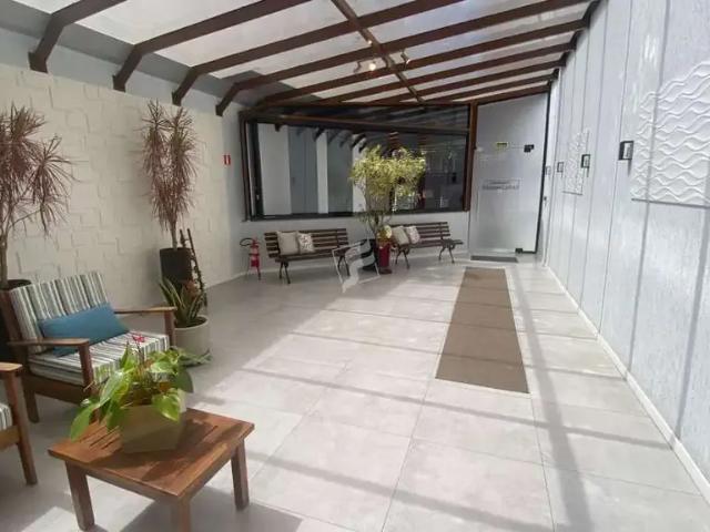 Apartamento para Venda em Caxias do Sul/RS Centro 3 Quartos