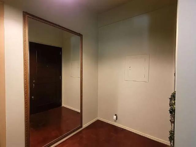 Apartamento para Venda em Caxias do Sul/RS Centro 3 Quartos