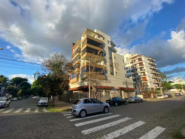 Apartamento para Venda em Caxias do Sul/RS Centro 3 Quartos