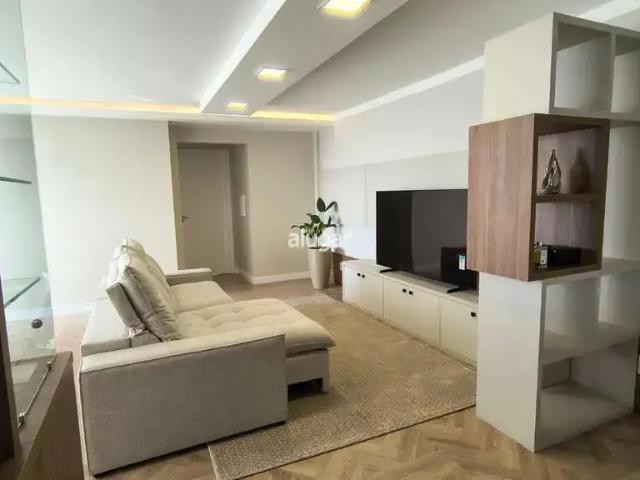 Apartamento para Venda em Caxias do Sul/RS Centro 3 Quartos