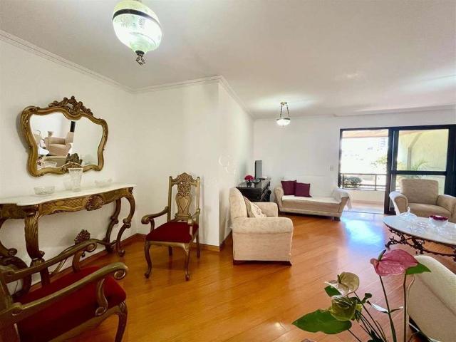 Apartamento para Venda em Caxias do Sul/RS Centro 3 Quartos
