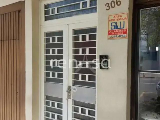 Apartamento para Venda em Caxias do Sul/RS Centro 3 Quartos