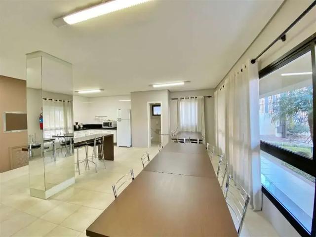 Apartamento para Venda em Caxias do Sul/RS Centro 3 Quartos