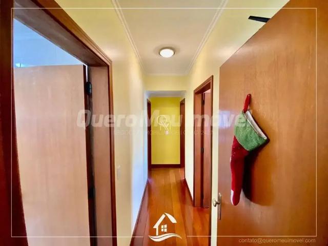 Apartamento para Venda em Caxias do Sul/RS Centro 3 Quartos