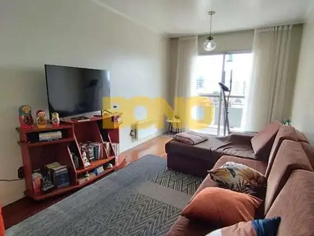 Apartamento para Venda em Caxias do Sul/RS Centro 3 Quartos
