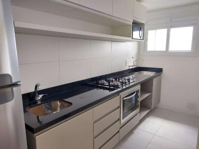 Apartamento para Venda em Caxias do Sul/RS Centro 1 Quartos