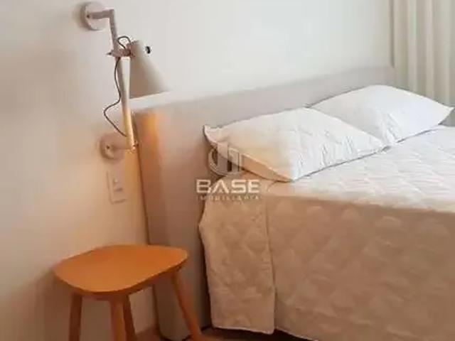 Apartamento para Venda em Caxias do Sul/RS Centro 1 Quartos