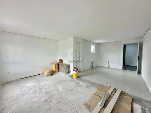 Apartamento para Venda em Caxias do Sul/RS Centro 1 Quartos