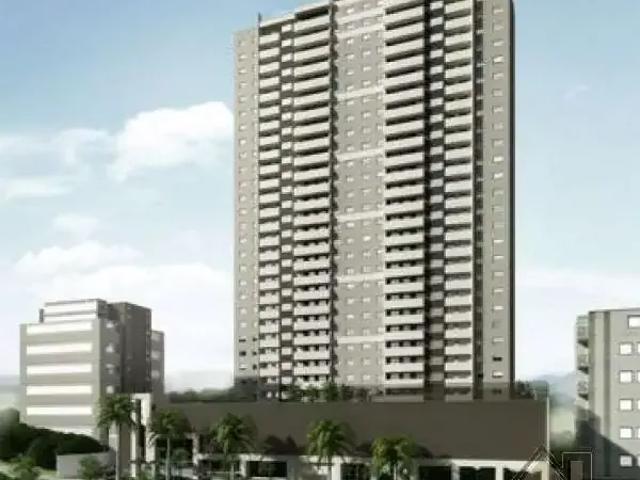 Apartamento para Venda em Caxias do Sul/RS Centro 2 Quartos