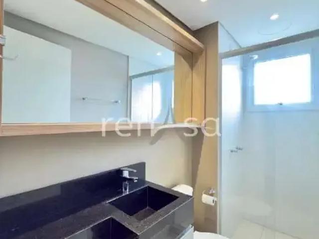 Apartamento para Venda em Caxias do Sul/RS Centro 2 Quartos