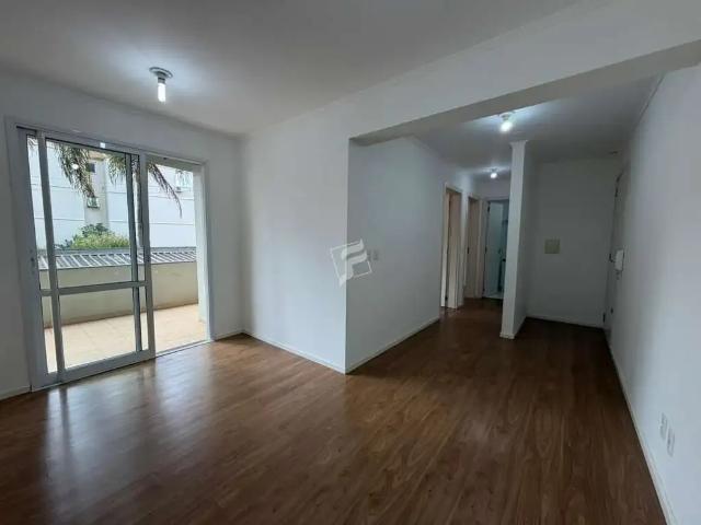 Apartamento para Venda em Caxias do Sul/RS Centro 2 Quartos