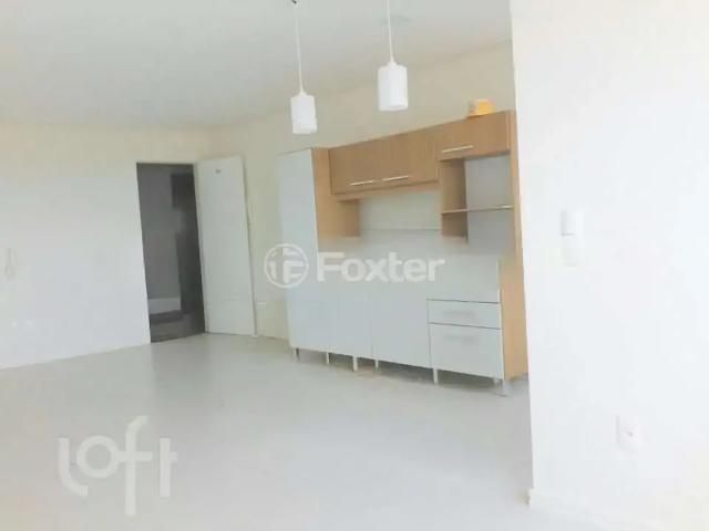 Apartamento para Venda em Caxias do Sul/RS Centro 2 Quartos