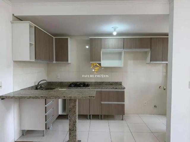 Apartamento para Venda em Caxias do Sul/RS Centro 2 Quartos
