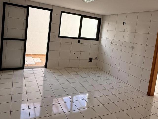 Apartamento para Venda em Caxias do Sul/RS Centro 2 Quartos