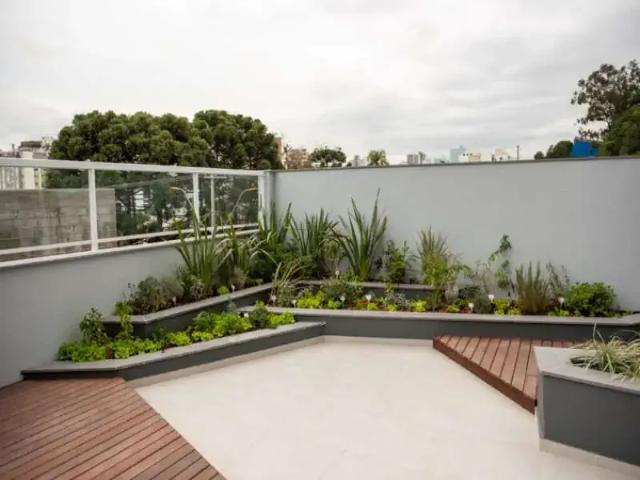 Apartamento para Venda em Caxias do Sul/RS Centro 2 Quartos