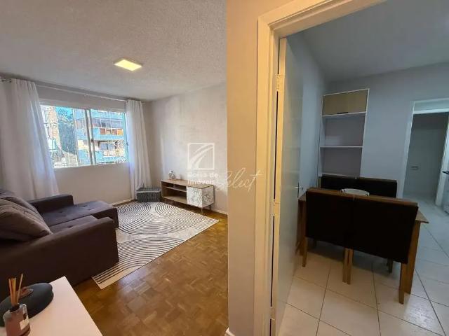 Apartamento para Venda em Caxias do Sul/RS Centro 2 Quartos