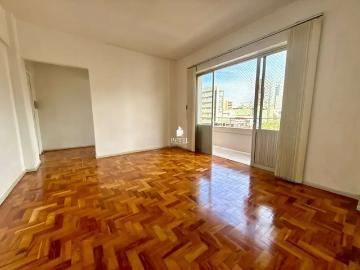 Apartamento para Venda em Caxias do Sul/RS Centro 2 Quartos
