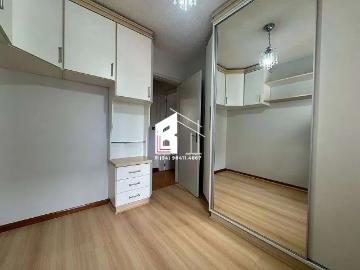 Apartamento para Venda em Caxias do Sul/RS Centro 2 Quartos