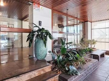 Apartamento para Venda em Caxias do Sul/RS Centro 4 Quartos