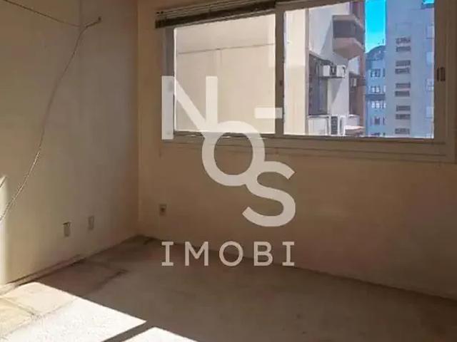 Apartamento para Venda em Caxias do Sul/RS Centro 4 Quartos