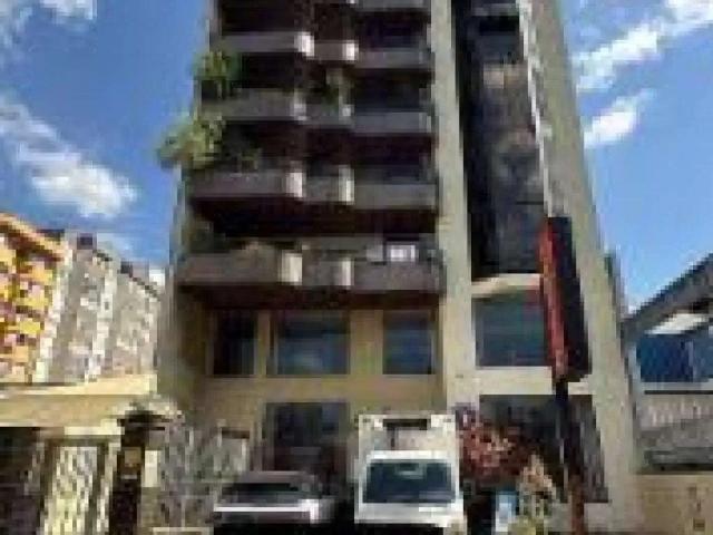 Apartamento para Venda em Caxias do Sul/RS Centro