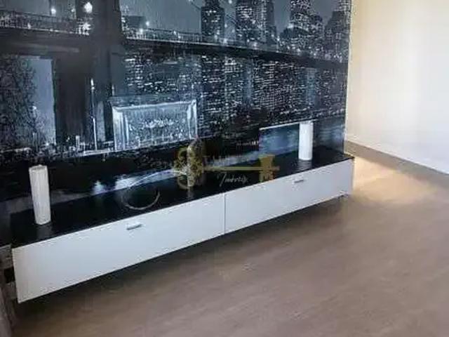 Apartamento para Venda em Caxias do Sul/RS Charqueadas 1 Quartos