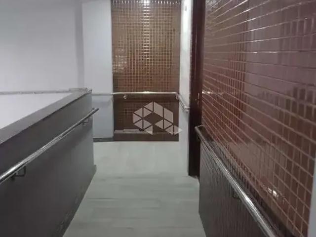 Apartamento para Venda em Caxias do Sul/RS Charqueadas 2 Quartos
