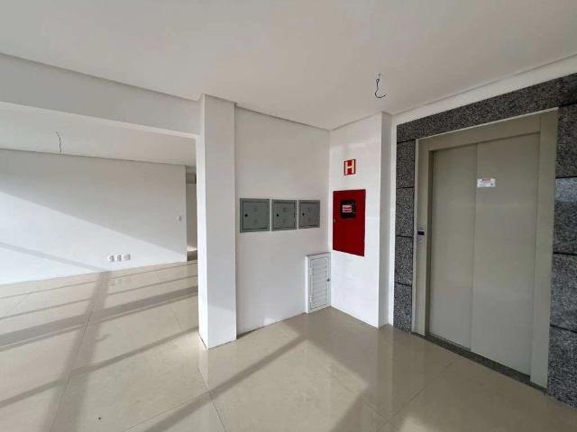 Apartamento para Venda em Caxias do Sul/RS Charqueadas 3 Quartos