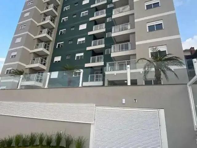 Apartamento para Venda em Caxias do Sul/RS Cinqüentenário 2 Quartos