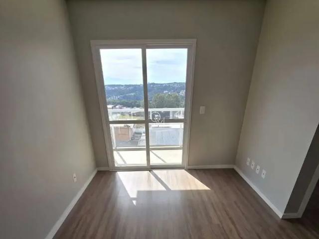 Apartamento para Venda em Caxias do Sul/RS Cinqüentenário 2 Quartos