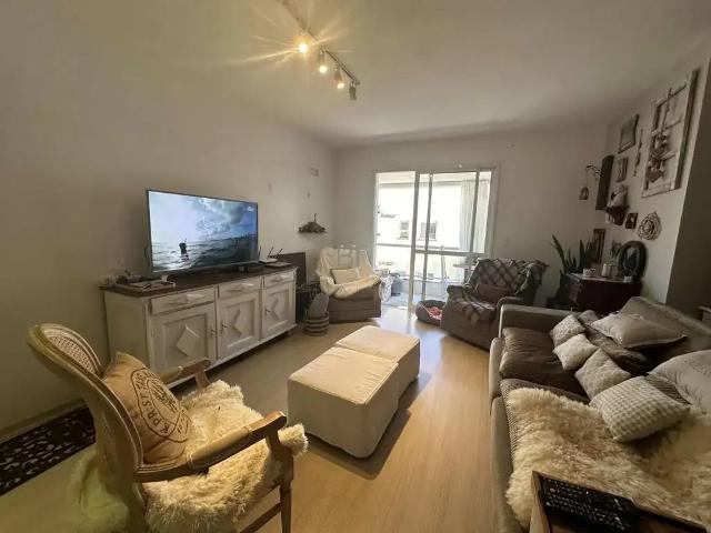 Apartamento para Venda em Caxias do Sul/RS Cinqüentenário 2 Quartos