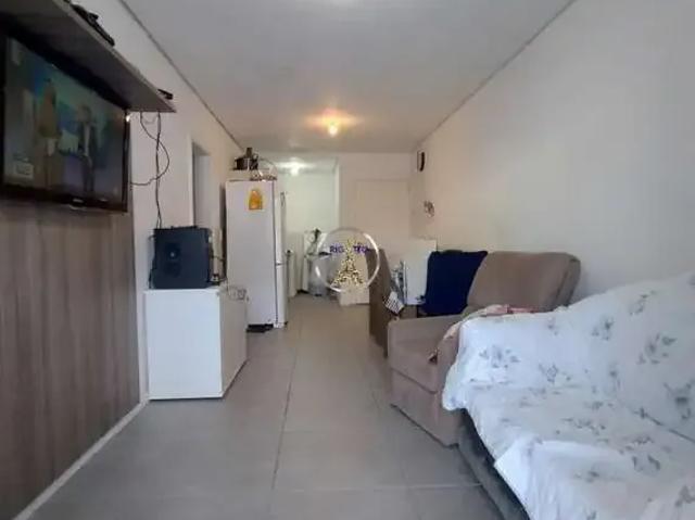 Apartamento para Venda em Caxias do Sul/RS Cinqüentenário 2 Quartos
