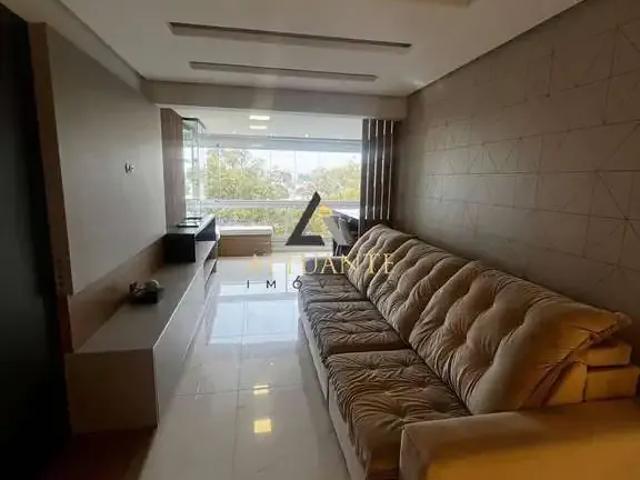 Apartamento para Venda em Caxias do Sul/RS Cinqüentenário 2 Quartos