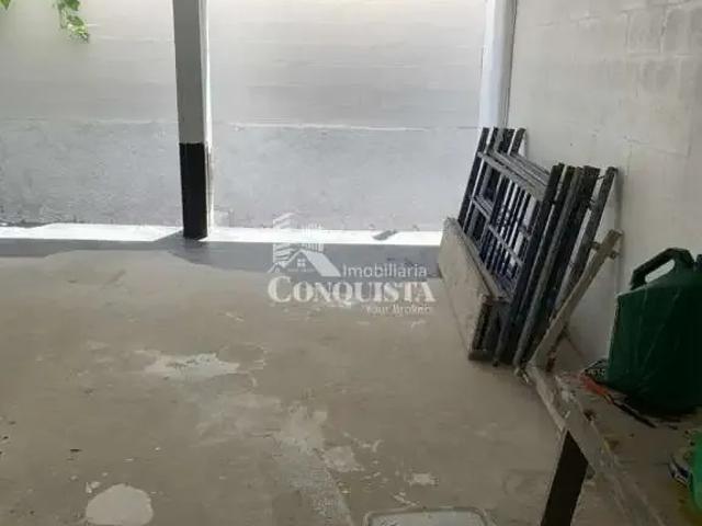 Apartamento para Venda em Caxias do Sul/RS Cinqüentenário 2 Quartos