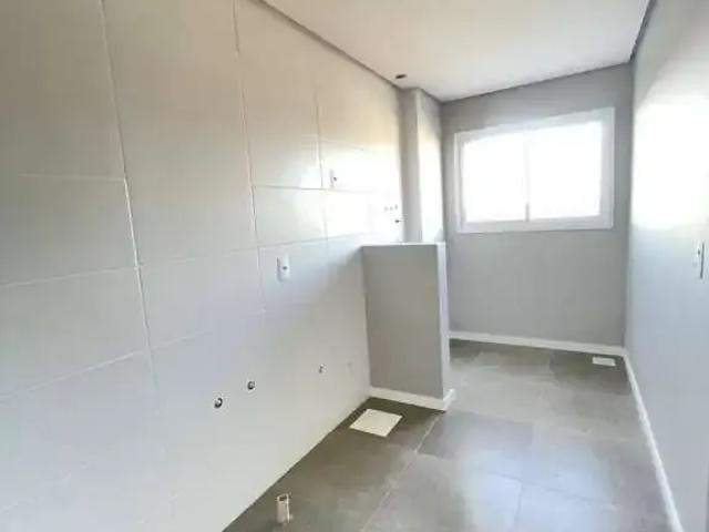 Apartamento para Venda em Caxias do Sul/RS Cinqüentenário 2 Quartos
