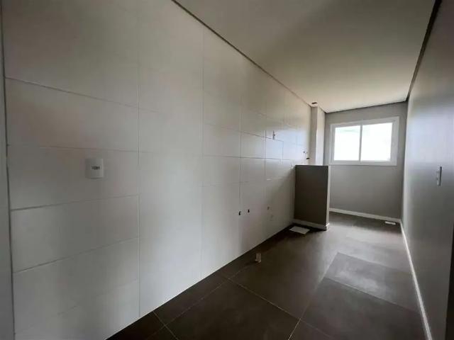 Apartamento para Venda em Caxias do Sul/RS Cinqüentenário 2 Quartos