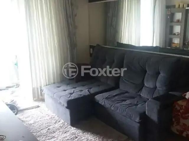 Apartamento para Venda em Caxias do Sul/RS Cinqüentenário 3 Quartos