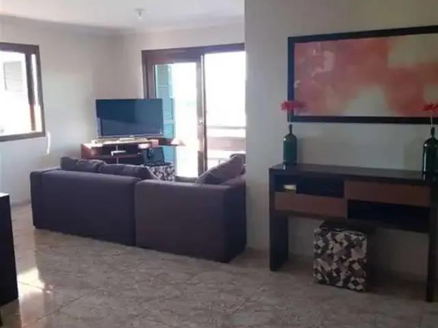 Apartamento para Venda em Caxias do Sul/RS Cinqüentenário 3 Quartos